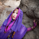 Illustration for article titled This Cosplay Photographer Is a Hero